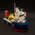Lego Oceaanonderzoeker (31045) Creator 3 in 1, Kinderen en Baby's, Speelgoed | Duplo en Lego, Ophalen, Gebruikt, Complete set