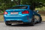 BMW M2 Competition - H&K - Open Roof - Pro Pack, Auto's, Automaat, 4 zetels, Achterwielaandrijving, 2 Reeks