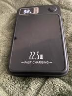 Accessoires gsm, Enlèvement, Comme neuf