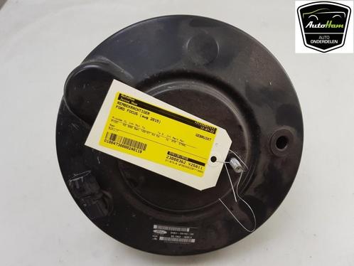 REMBEKRACHTIGER Ford Focus 3 (01-2010/01-2020), Auto-onderdelen, Remmen en Aandrijving, Ford, Gebruikt