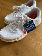 Skechers Go Walk specials 38, Skechers, Verzenden, Wit, Nieuw