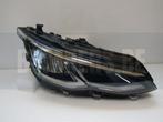 Koplamp Volkswagen VW Golf 8 VIII LED 19-24 RH 5H1941006 REC, Auto-onderdelen, Ophalen of Verzenden, 6 maanden garantie, Gebruikt