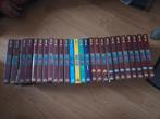 One Piece – Coffrets DVD Kana VF/VOSTFR (800+ épisodes), Ophalen, Gebruikt