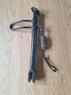 Zijpikkel kymco like 50cc scooter, Fietsen en Brommers, Ophalen of Verzenden, Zo goed als nieuw, Carburateur