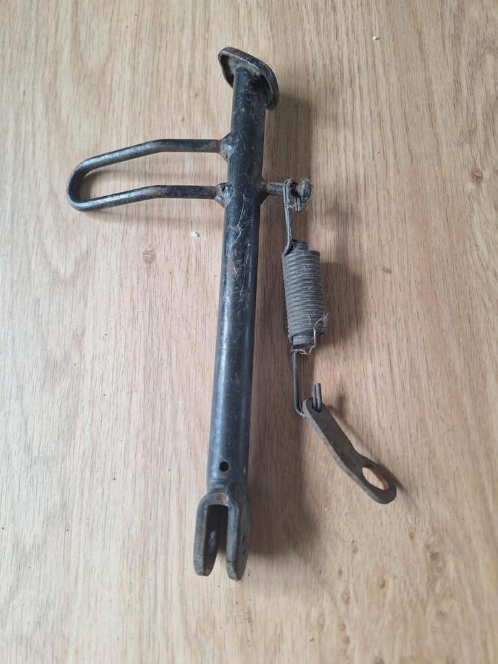 Zijpikkel kymco like 50cc scooter, Fietsen en Brommers, Brommeronderdelen | Algemeen, Zo goed als nieuw, Carburateur, Ophalen of Verzenden