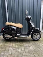 Vespa GTS 250ie bj 2011 met 1 jaar garantie, Motoren, Bedrijf