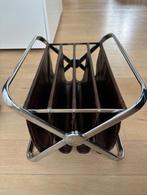 Vintage Design lectuurbak Speedy made in Italy, Ophalen of Verzenden