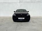 BMW 1-serie 118i | M-Pack | Leasing (bj 2024, automaat), Auto's, 1 Reeks, Gebruikt, Euro 6, 136 pk