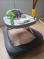 babywalker - loopstoel - loopwagen - prima staat, Ophalen of Verzenden, Zo goed als nieuw
