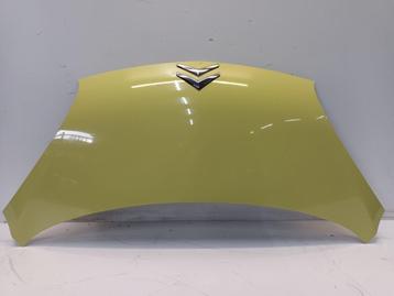MOTORKAP Citroën C1 (01-2005/09-2014) beschikbaar voor biedingen