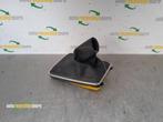 Versnellingspookhoes van een Volvo V40, Auto-onderdelen, Gebruikt, -, -, Volvo