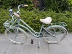FIETS FRAPPE FCL 24 inch, Fietsen en Brommers, Fietsen | Meisjes, Ophalen, Zo goed als nieuw, 24 inch