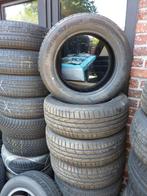 Zomerbanden 205 60 16 92W Hankook, Ophalen, 16 inch, Nieuw, 205 mm