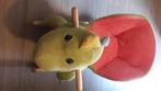 Bascule dino, Enfants & Bébés, Jouets | Jouets a bascule, Enlèvement, Utilisé