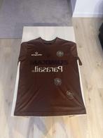 Visite de Travis Scott, Envoi, Comme neuf, Taille 46 (S) ou plus petite, Brun