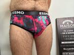 Lot de slip taille M mais convient plus a L-XL, Vêtements | Hommes, Sous-vêtements, Enlèvement, Slip