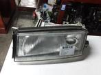 KOPLAMP RECHTS Skoda Octavia (1U2) (01-1996/12-2010), Gebruikt, Skoda