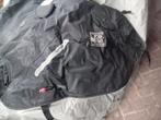 Beenkleed vespa gts, Ophalen, Gebruikt