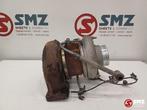 Occ turbocharger MX13 DAF, Auto-onderdelen, Gebruikt, DAF, Motor en Accessoires