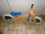 Loopfiets wishbone bike, Ophalen of Verzenden, Gebruikt, Loopfiets
