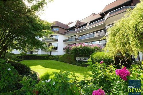 Garage te huur in Knokke, Immo, Garages en Parkeerplaatsen