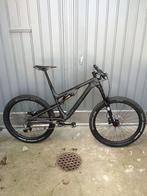 ZOEKEN naar GOEDKOPE werkende/kapotte voertuigen, Vélos & Vélomoteurs, Enlèvement ou Envoi, Comme neuf