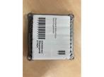 Module LED koplamp van een Mercedes SL, Auto-onderdelen, Ophalen of Verzenden, 3 maanden garantie, Gebruikt, Mercedes-Benz