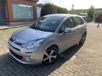 Citroën C3 1.0 PureTech Belgium Edition (bj 2017), Stof, USB, Bedrijf, 5 deurs