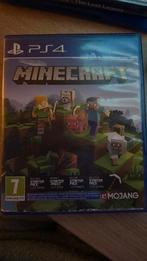 Minecraft - the Bedrock Edition, Online, À partir de 12 ans, Aventure et Action, Comme neuf