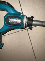 Accu trilnaald makita, Enlèvement, Comme neuf