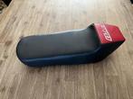 Race zadel 50 cc, Fietsen en Brommers, Brommeronderdelen | Oldtimers, Ophalen of Verzenden, Nieuw, Zadel