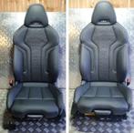 BMW M4 G82 negen carbonstoelen voor M2, M3, M4, M5 en andere, Auto-onderdelen, Interieur en Bekleding, Ophalen of Verzenden, Nieuw