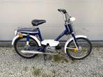 Honda Amigo, Fietsen en Brommers, Ophalen