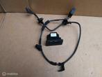 iPod USB aansluiting Land Rover Discovery Range Sport audio, Auto-onderdelen, Land Rover, Ophalen of Verzenden, Gebruikt, Land Rover