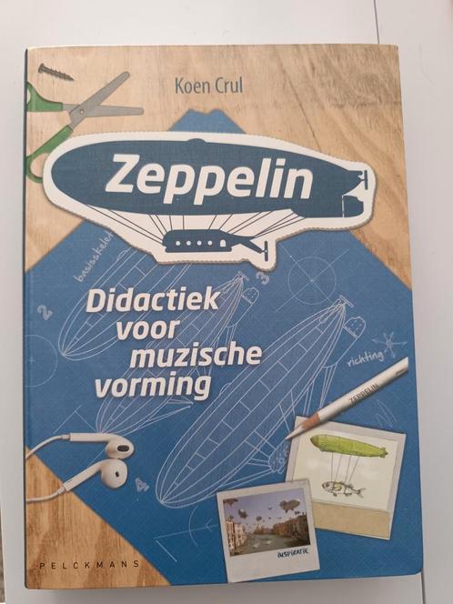alle schoolboeken voor leerkracht lager onderwijs te volgen, Boeken, Schoolboeken, Zo goed als nieuw, Ophalen of Verzenden
