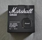 Casque Marshall Major V, Enlèvement ou Envoi, Neuf, Supra-aural, Autres marques