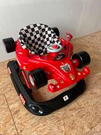Kinder auto, Kinderen en Baby's, Ophalen of Verzenden, Zo goed als nieuw