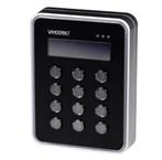 Siemens AR40S-MF Mifare Rdr/keypad IP55 buiten opbw.NwInDoos, Enlèvement ou Envoi, Neuf