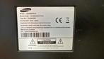 TV SAMSUNG 46" UE46B8090, LCD, Enlèvement, Utilisé, Full HD (1080p)
