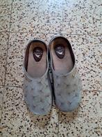 sabot de jardin pour femme taille 38 en bon état, Enlèvement ou Envoi, Utilisé, Femmes, Chaussures