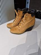 Dames Timberland maat 39, Kleding | Dames, Schoenen, Ophalen of Verzenden, Zo goed als nieuw