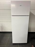 Frigo AEG combi encore sous garantie. Acheté mai 2024, Ophalen, Zo goed als nieuw