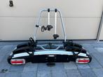 Thule fietsdrager voor 3 ( elektrische) fietsen 60 kg laden, Auto diversen, Fietsendragers, Ophalen, 3 fietsen of meer, Zo goed als nieuw