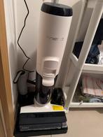 Tineco ifloor 5 breeze, Elektronische apparatuur, Stofzuigers, Ophalen, Zo goed als nieuw, Waterstofzuiger