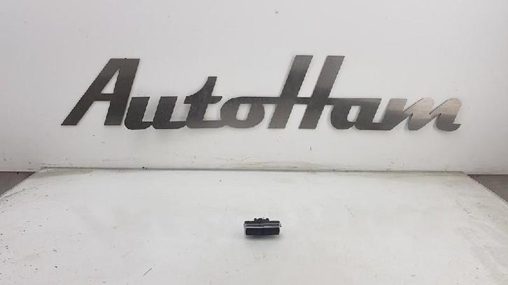 COMMANDE DE REGLAGE DE SIEGE Ford Fiesta 6 (JA8), Autos : Pièces & Accessoires, Tableau de bord & Interrupteurs, Ford, Utilisé