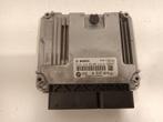 COMPUTER MOTOR BMW 3 serie (F30) (851787401), Auto-onderdelen, Gebruikt, BMW