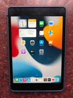 Apple iPad mini 4 - WiFi + 4G, Comme neuf, Wi-Fi et Web mobile, Apple iPad Mini, 32 GB