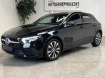 Mercedes-Benz A 250 Business Solution 1.3i 218 pk Plug in h, Auto's, Automaat, 32 g/km, 161 kW, Zwart