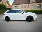 Audi A3, Auto's, Bedrijf, A3, Te koop, Benzine