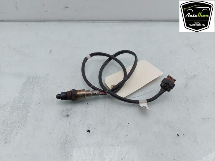 LAMBDASONDE Ford EcoSport (JK8) (01-2013/04-2015), Auto-onderdelen, Overige Auto-onderdelen, Ford, Gebruikt